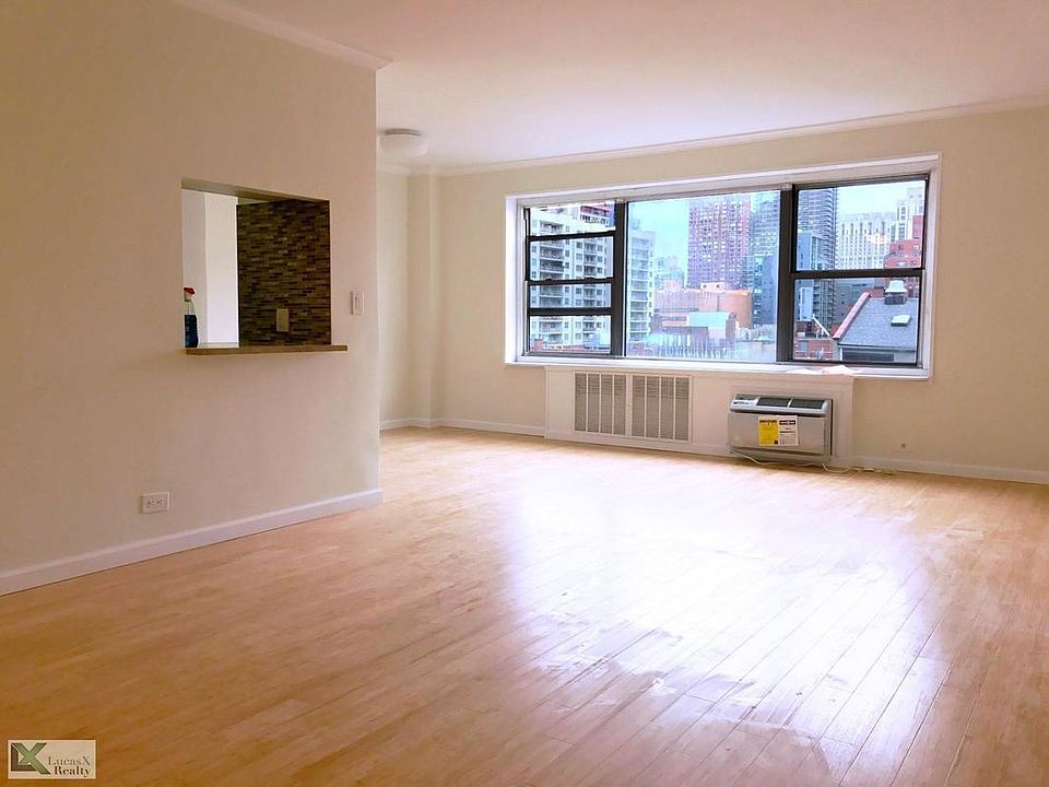 1st image of 440 E 79th St APT 9J