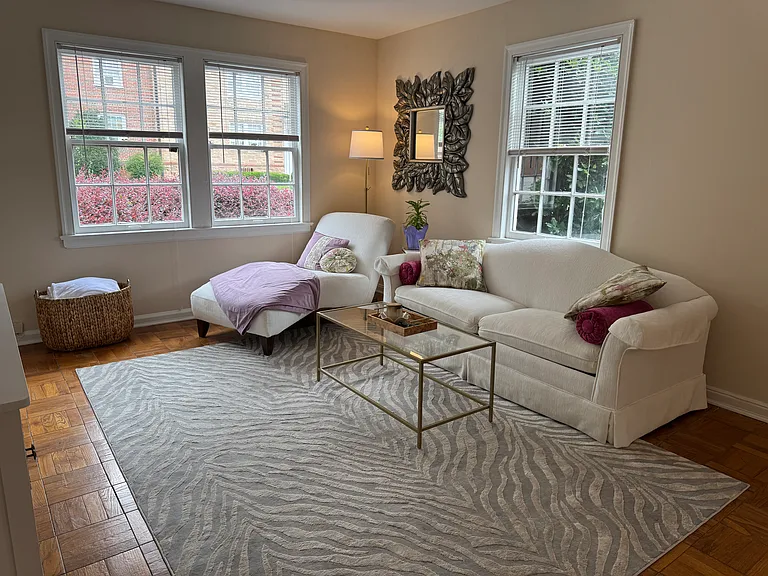2832 Thornhill Rd #321B — Photo 92
