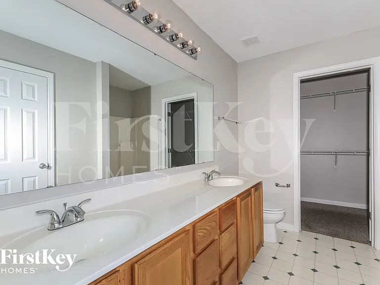6250 Kentstone Dr — Photo 12