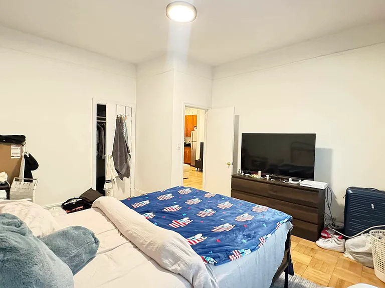 55 E 2nd St #1 — Photo 13