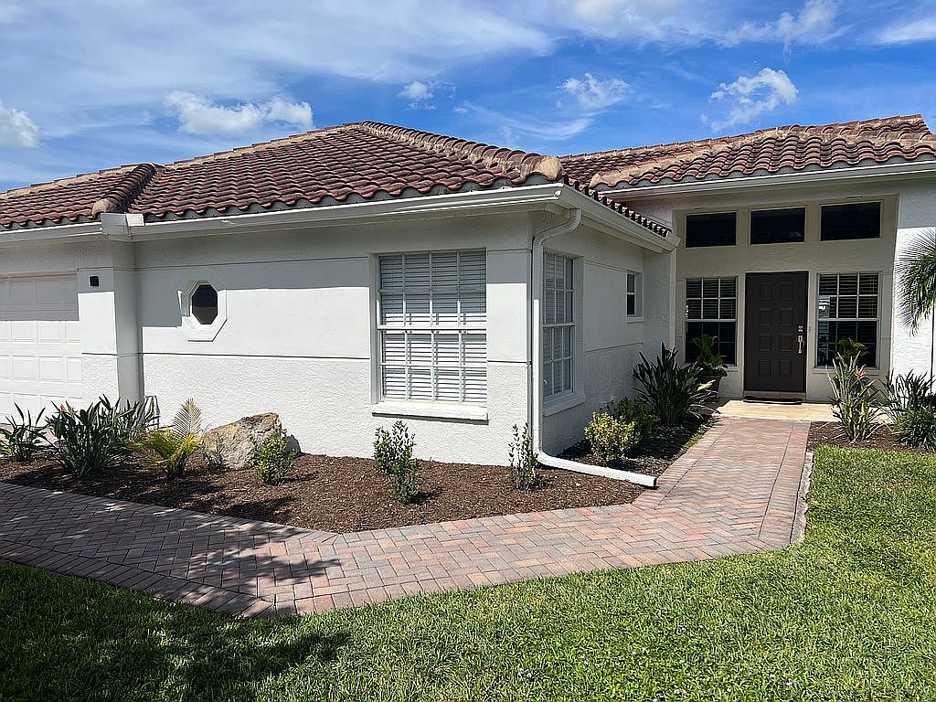 7255 Mill Pond Cir, Naples, FL 34109 Zillow