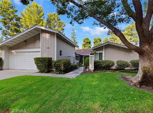 540 Via La Paloma, Riverside, CA 92507
