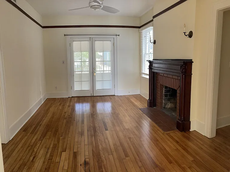 1310 N Laura St — Photo 6