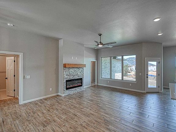 5th image of 4604 Bermuda Dr