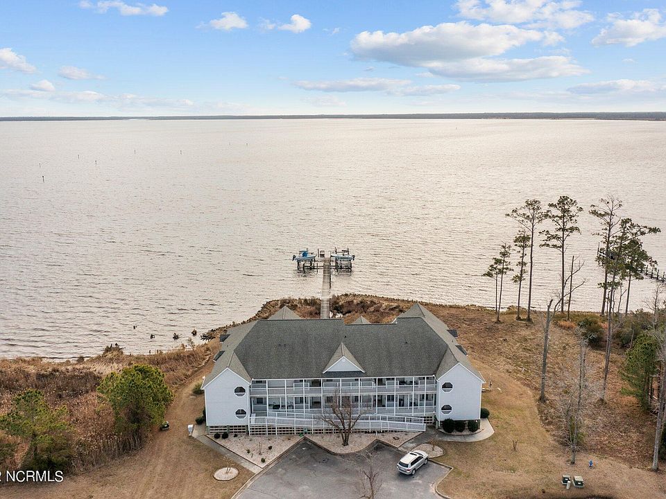 108 Harbour Watch Court, Belhaven, NC 27810 Zillow