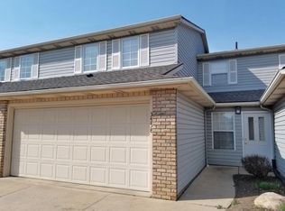 3558 Harris Ave NW, Canton, OH 44708
