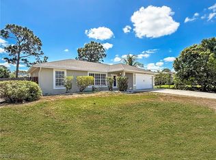 18237 Apple Rd, Fort Myers, FL 33967