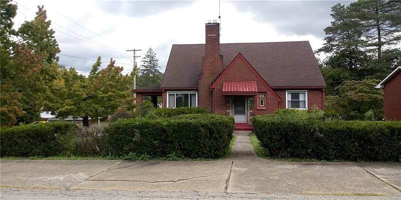 2nd image of 1701 Fawcett Ave