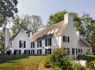 200 Winterberry Ln, Pittsburgh, PA 15238