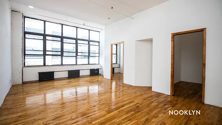Rented by Nooklyn NYC LLC | media 18