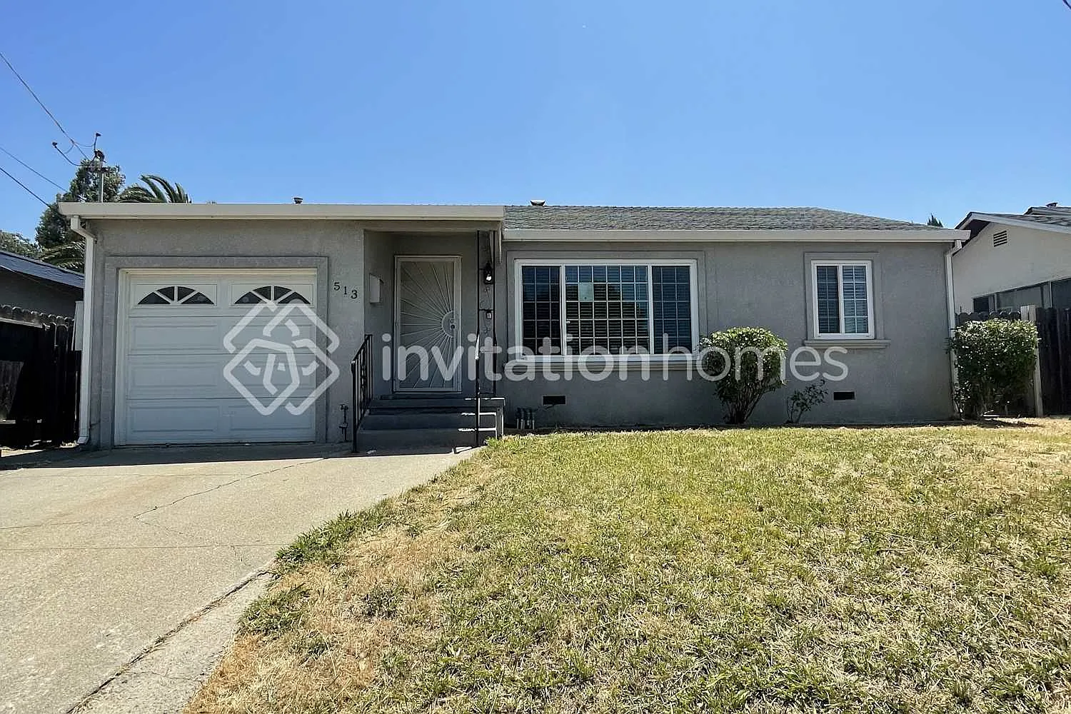 513 San Joaquin Ave Antioch, CA 94509 — Photo 1