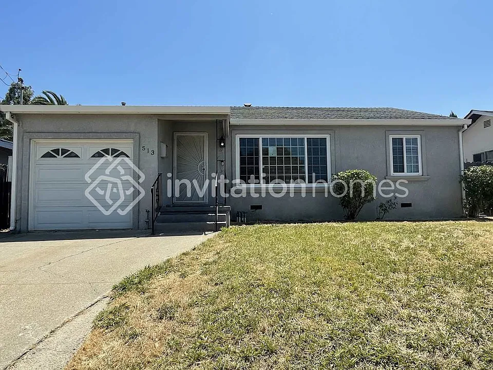 513 San Joaquin Ave