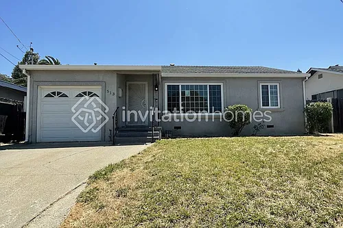 513 San Joaquin Ave Photo 1