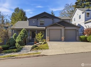 2445 W 10th Street, Washougal, WA 98671
