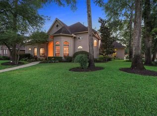 13735 Camelot Centre Ct, Houston, TX 77069