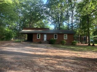 514 Pecan Ct, Chester, SC 29706