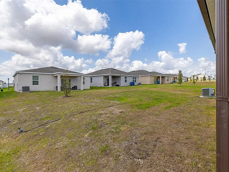 1123 Patriot Loop — Photo 39