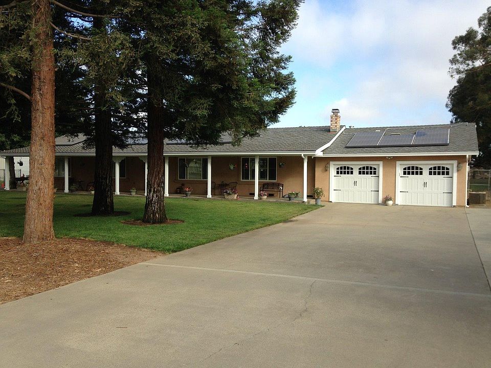 1st image of 65 Madrone Ave