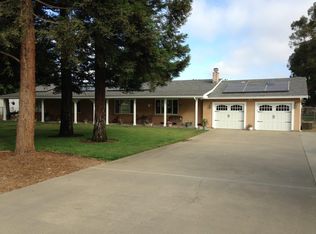 65 Madrone Ave, Morgan Hill, CA