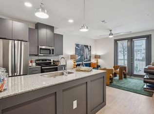 Legacy at Veramendi, New Braunfels, TX 78132