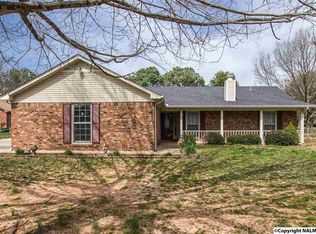 164 Dexter Cir, Madison, AL 35757