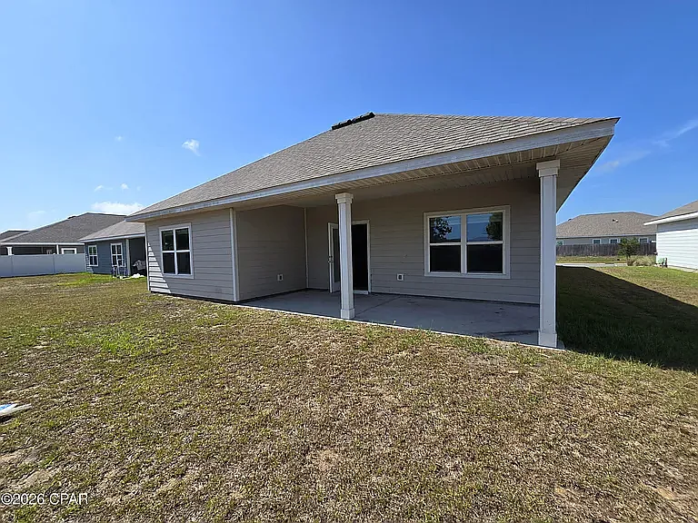 436 Albert Meadow Ln — Photo 3