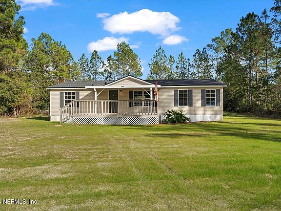 2nd image of 1153 LENDA Lane