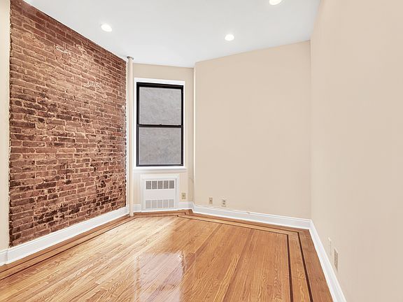 4th image of 362 Broome St APT 32