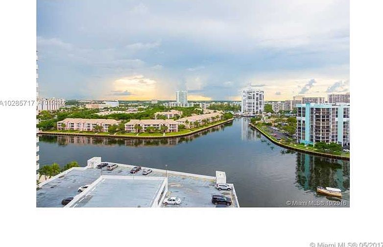 1st image of 3800 S Ocean Dr APT 924