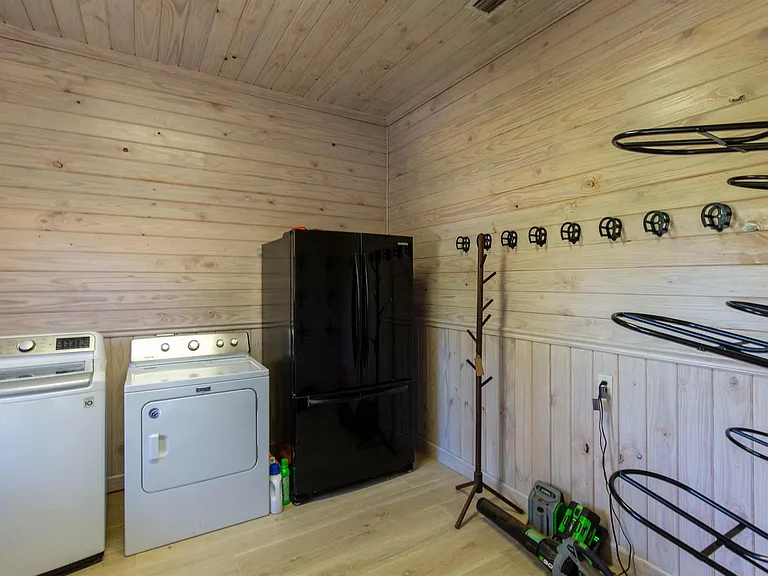 14828 Rolling Rock Pl — Photo 10
