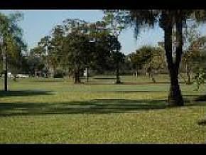 1st image of 1675 S Fiske Blvd APT G129
