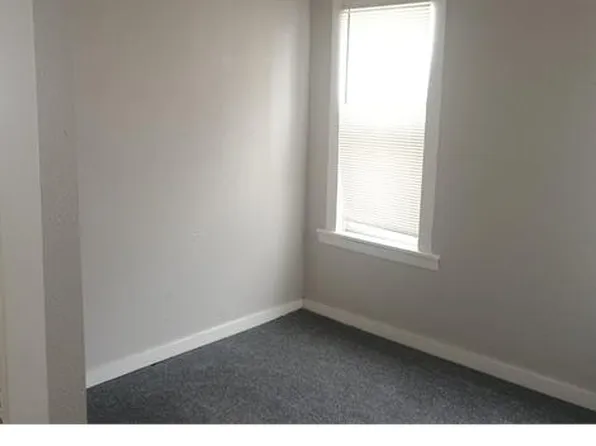 2441 N 1st St, Milwaukee, WI 53212