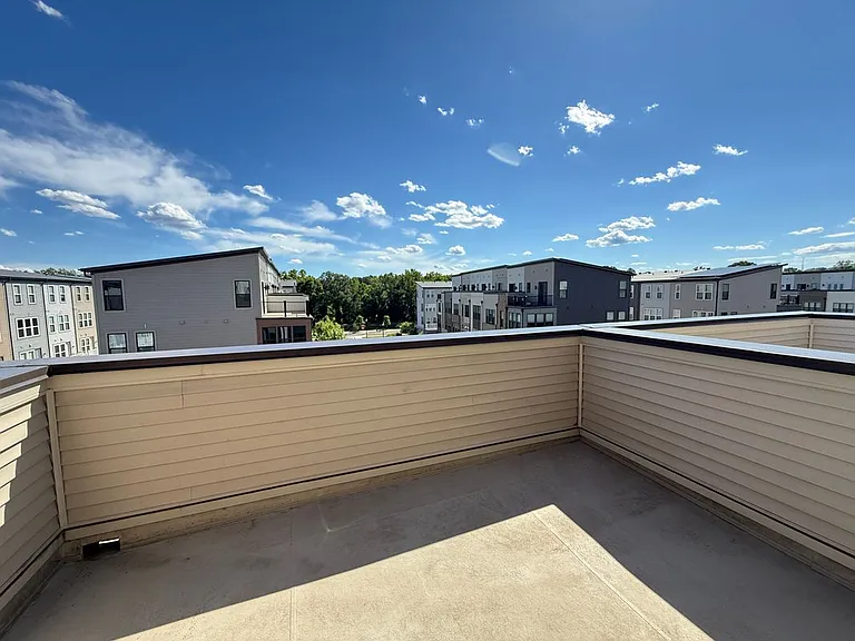 2505 Nicholson St — Photo 24
