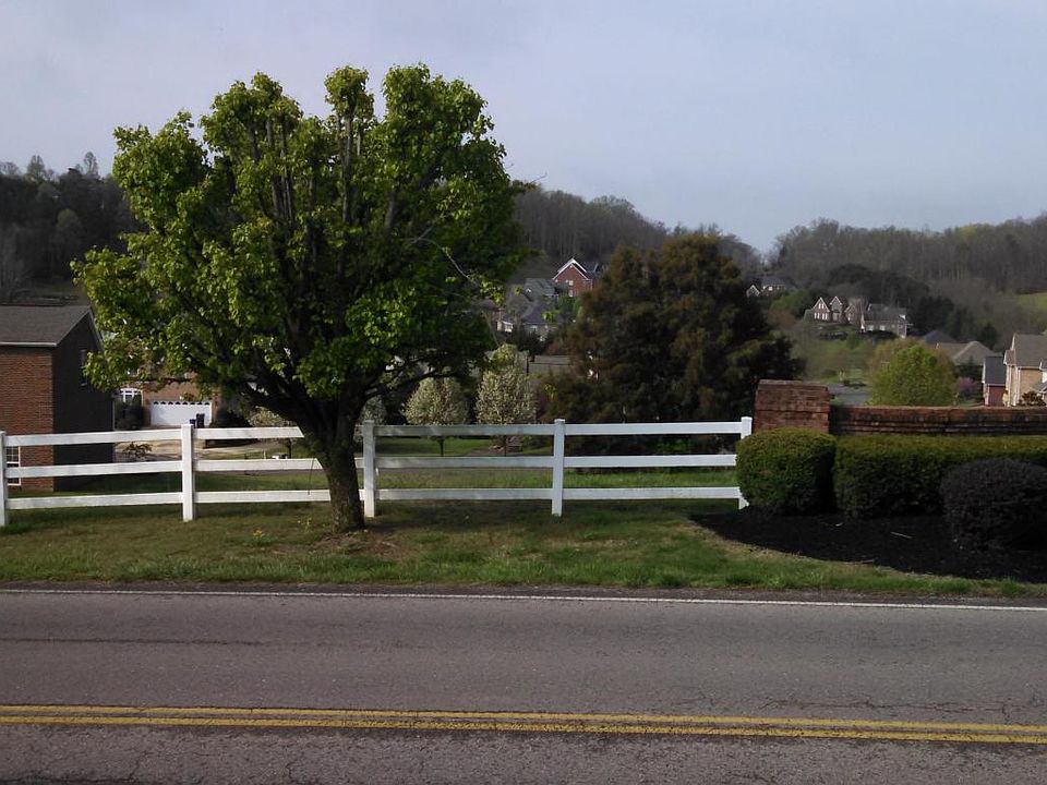 2nd image of 4009 Wellington Blvd