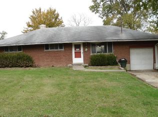 200 Riddle Rd, Cincinnati, OH 45215