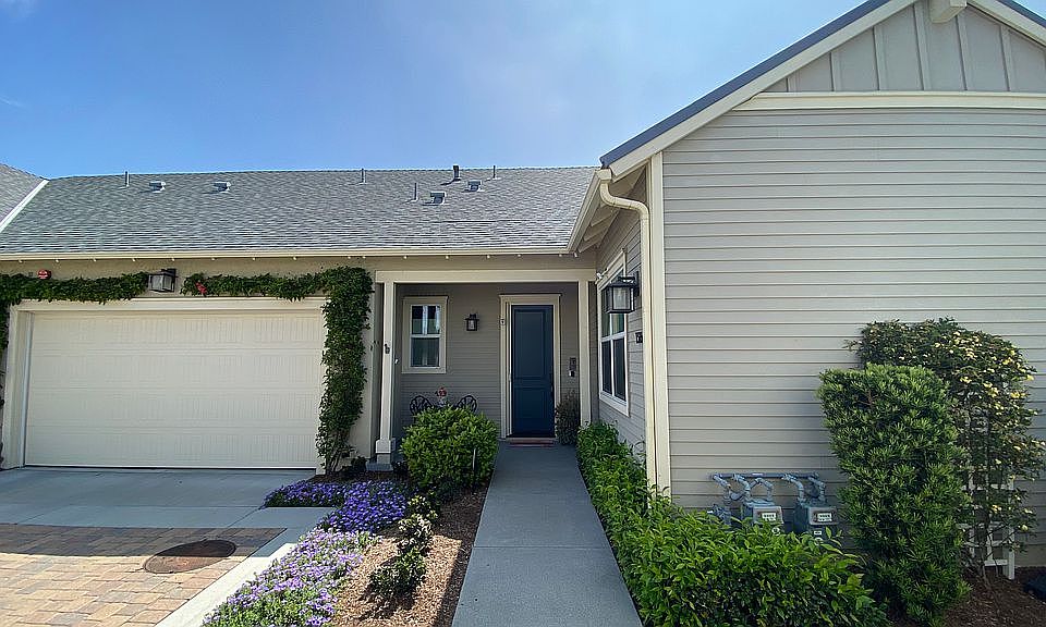 1st image of 136 Listo St