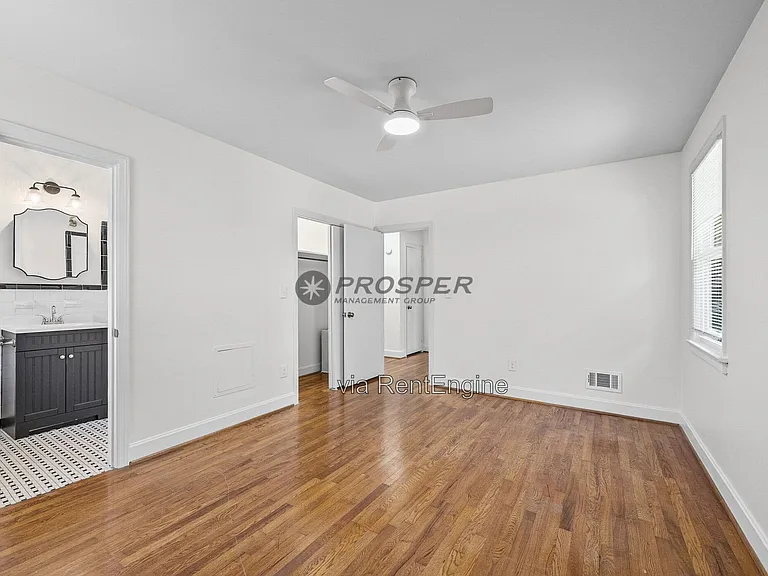 2 Burgundy Dr — Photo 20