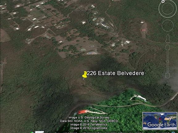 5th image of 226 Belvedere Nb