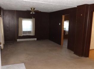 313 Eaton St, College Corner, OH 45003