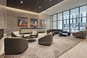 2 bed, $3,100 — Photo 4