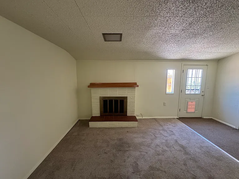 1295 S Forest St — Photo 6