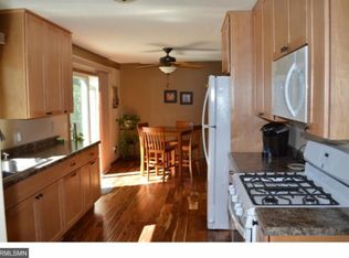 3730 155th St W, Rosemount, MN 55068