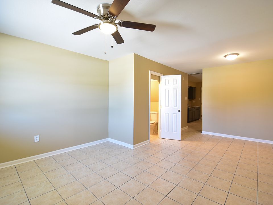 217 Belle Terre Boulevard D 217 Belle Terre Blvd Laplace LA Zillow