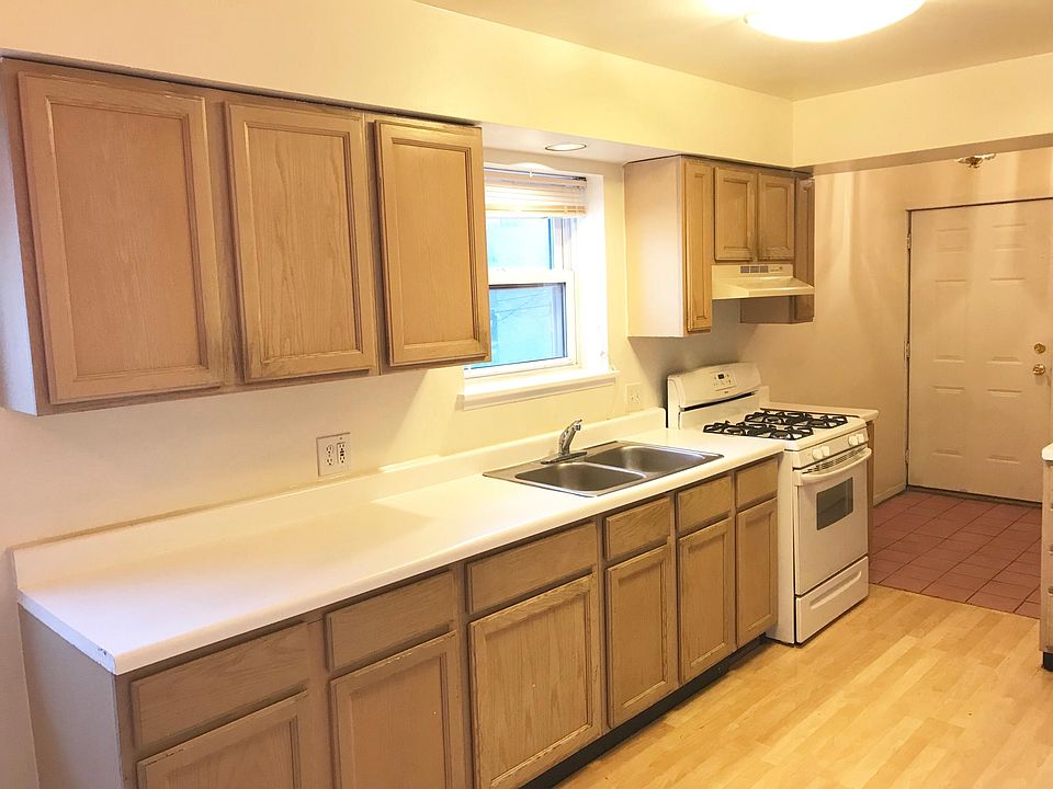 1st image of 2077 S Canalport Ave #2