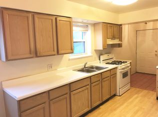2077 S Canalport Ave #2, Chicago, IL 60608