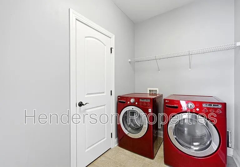 10227 Sam Meeks Rd — Photo 30