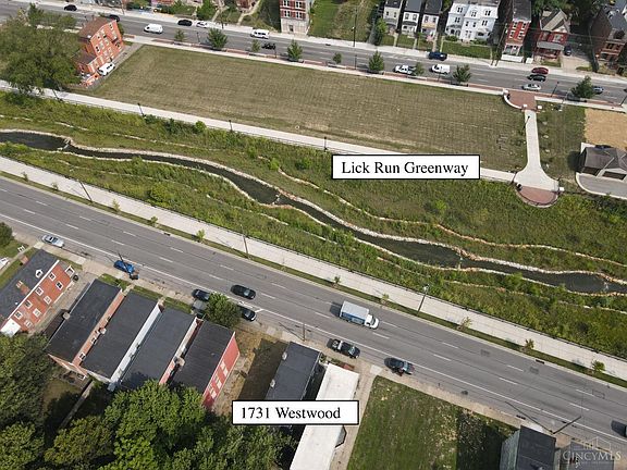 3rd image of 1731 Westwood Ave