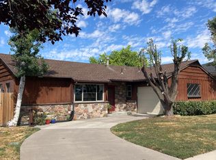 1866 S Wasatch Dr, Salt Lake City, UT 84108