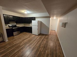 300A Antioch Rd, Cave City, AR 72521