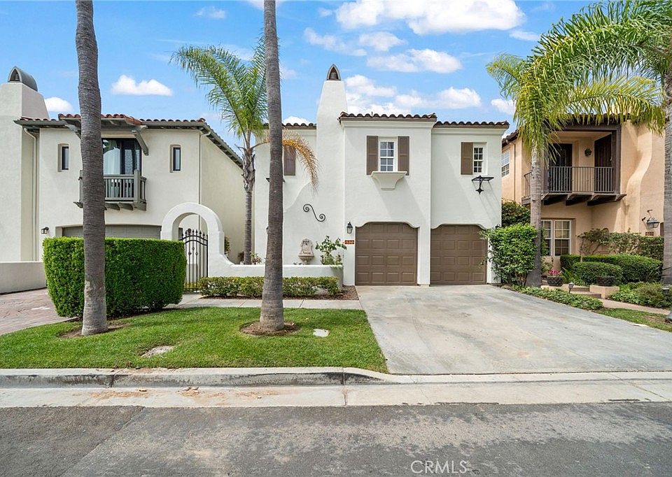 1st image of 5972 Spinnaker Bay Dr